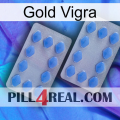 Gold Vigra 20